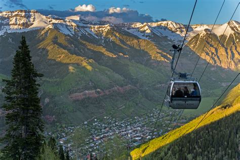 thanksgiving telluride|Unique things to do over Thanksgiving in Telluride (Updated 2024).